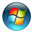 iOrgSoft Video Converter icon